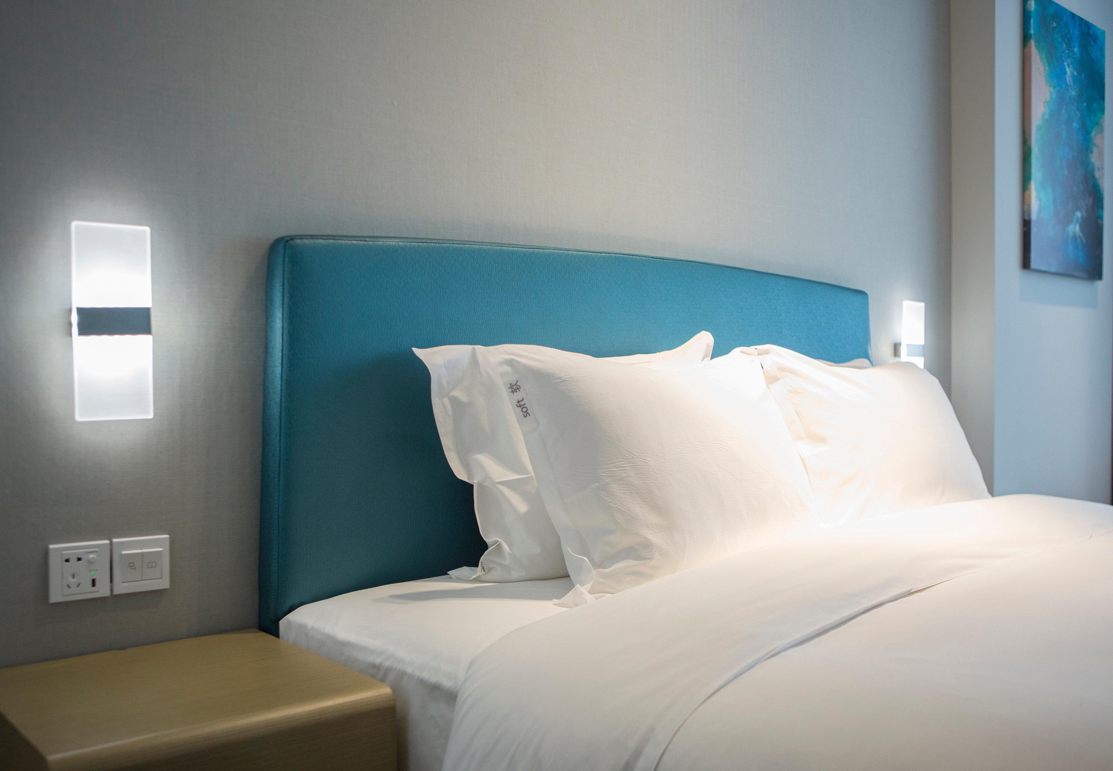 Holiday Inn Express - Xiamen City Center By Ihg Bagian luar foto