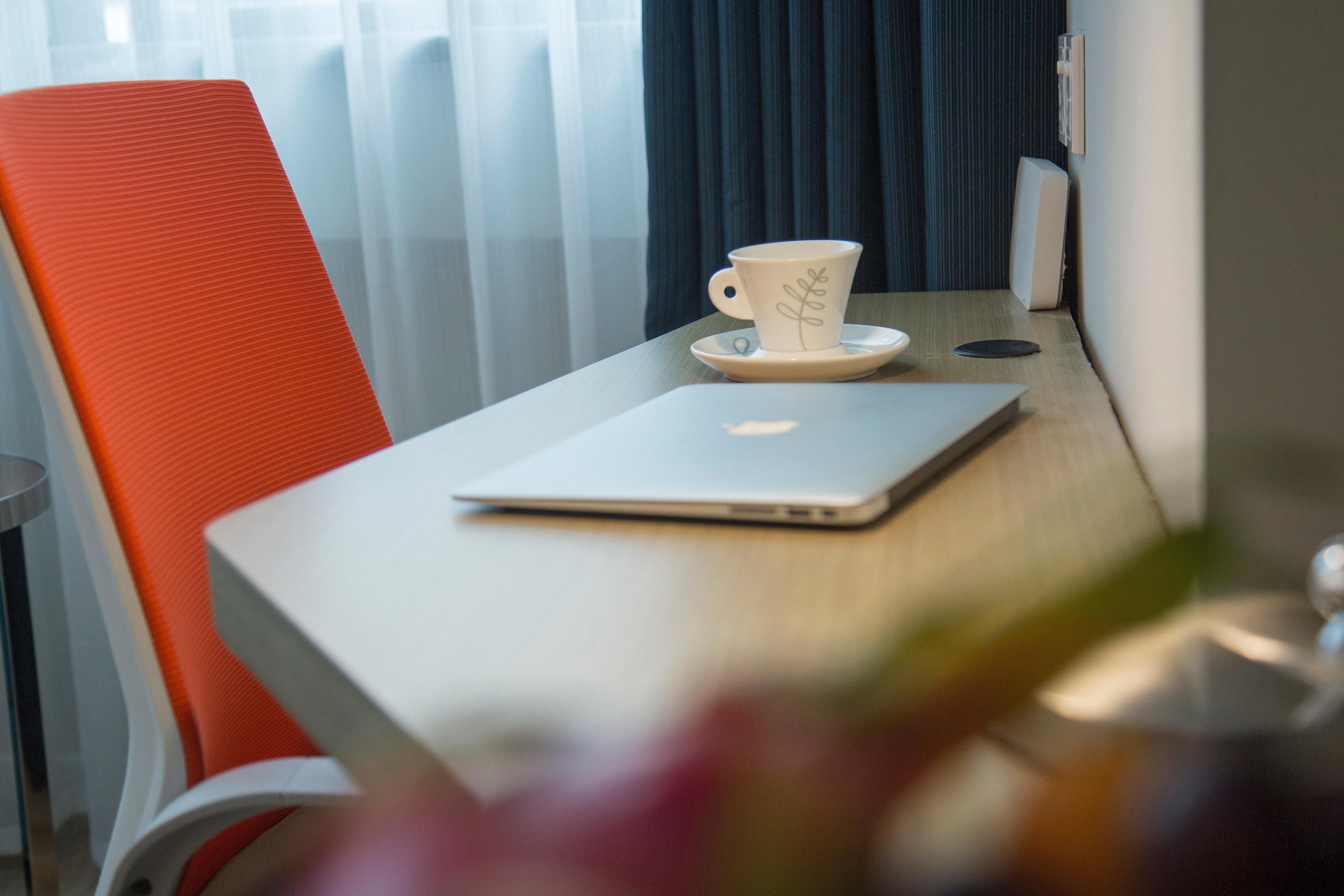 Holiday Inn Express - Xiamen City Center By Ihg Bagian luar foto