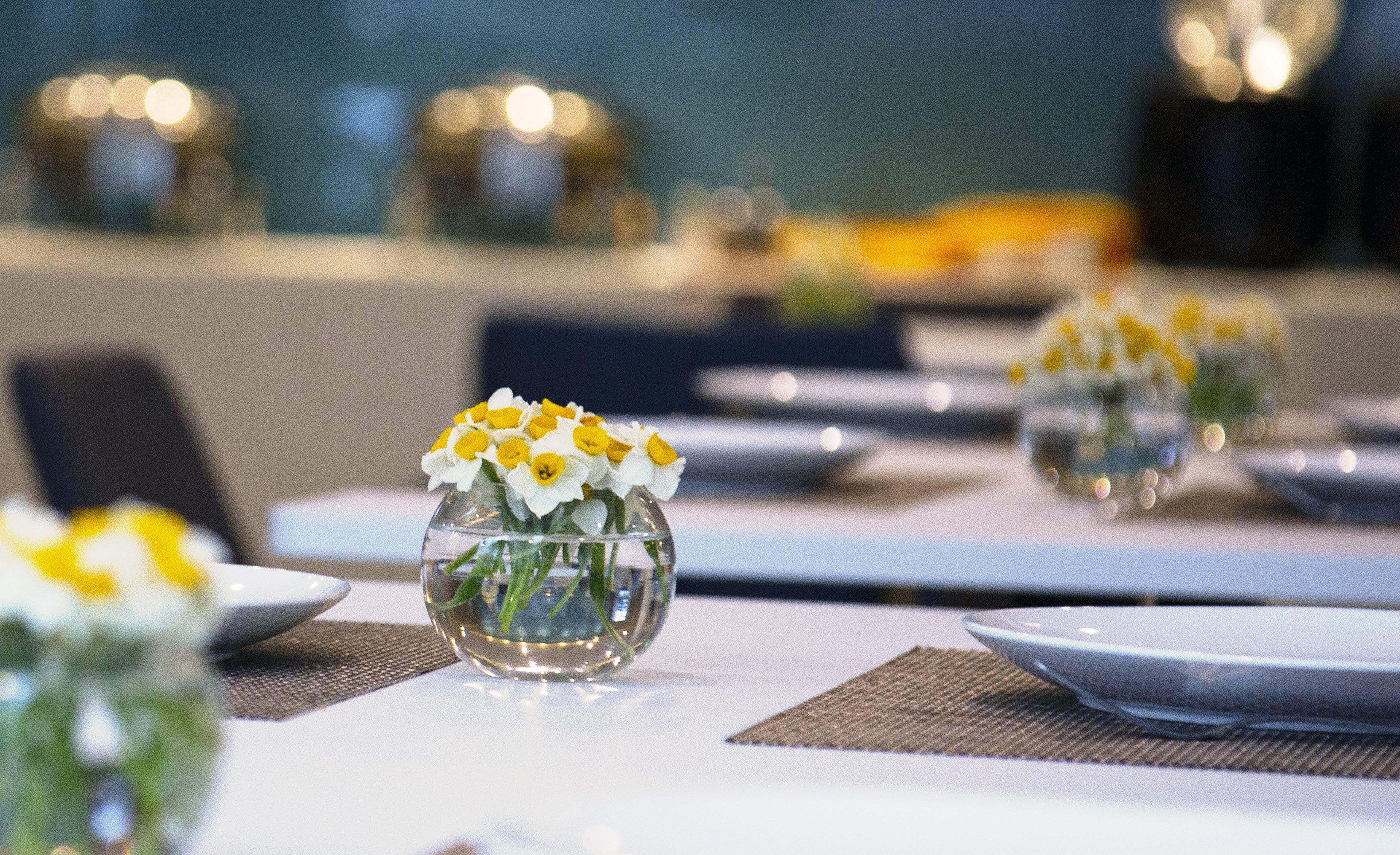 Holiday Inn Express - Xiamen City Center By Ihg Bagian luar foto